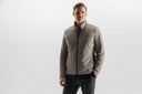 Viper Jacket