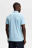 Tour Tech Polo