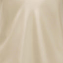 CAMISOLE TOP PORCELAIN