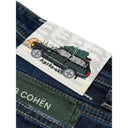 BARD JEANS