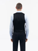 WAYDE WAISTCOAT