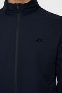 Zane motion pro jacket