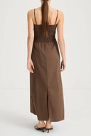 Jamila dress