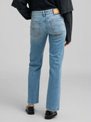 AKEME LIGHT BLUE JEANS