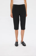 ClaraFV Capri 285