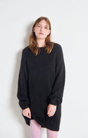 NIBY ROBES