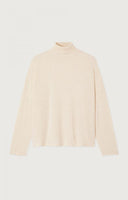 TOIMA TURTLENECK