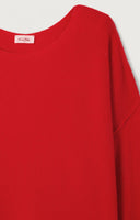 DAMSVILLE STRAWBERRY