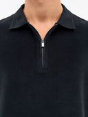 Francis T-shirts & tops