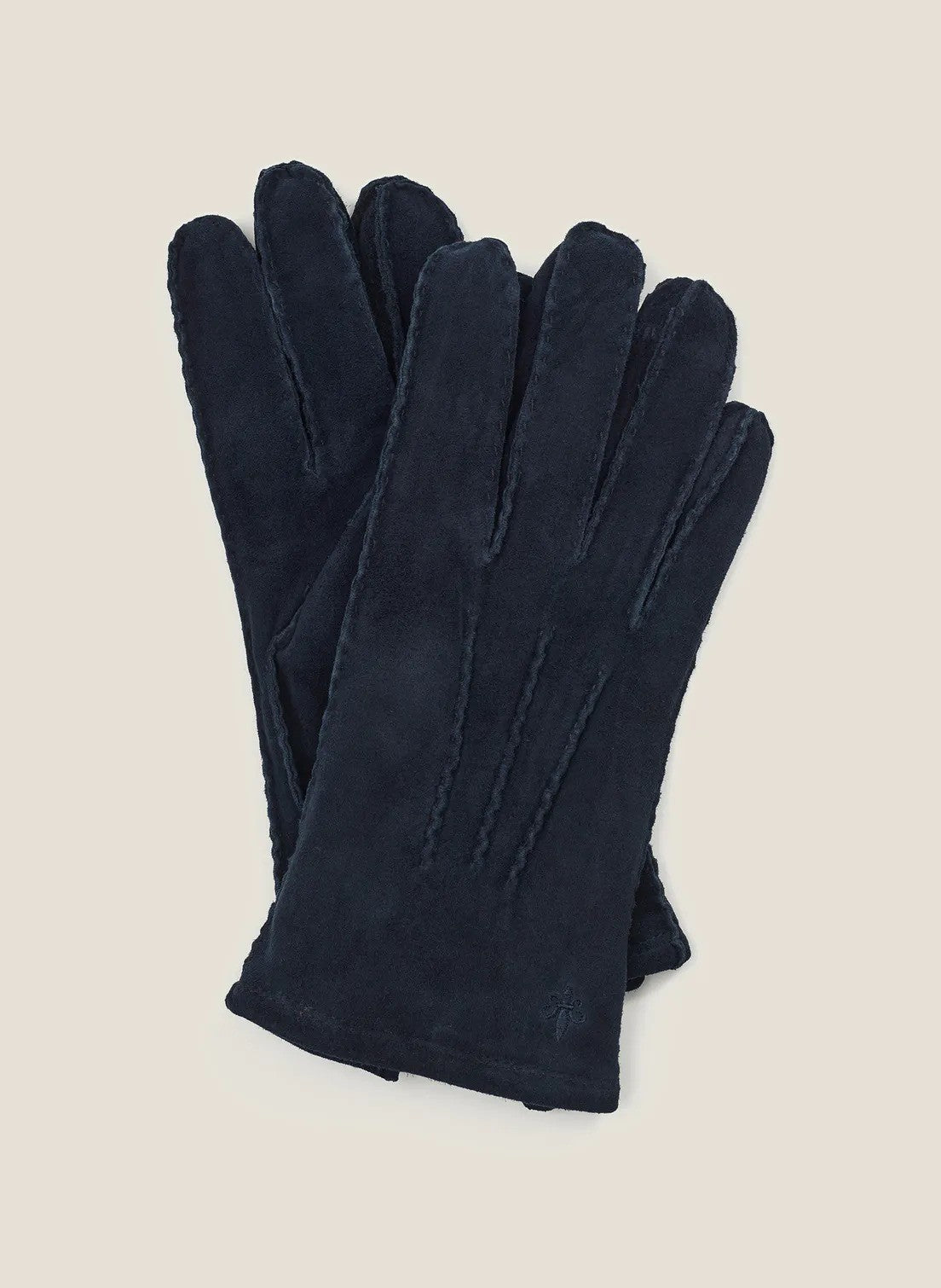 Morris Suede gloves