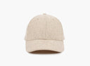 ULRIK WOOL CAPS
