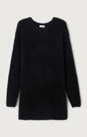 NIBY ROBES