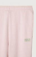 IZUBIRD JOGGERS DRAGEE