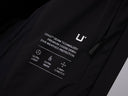 ASTRA DOWN JACKET