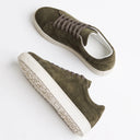 SNEAKER 1 WP