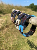 Bracelet - M/L