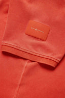 Wind pigment Polo