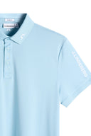 Tour Tech Polo