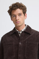 CFarv 0328 corduroy