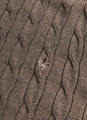 MERINO CABEL JOHN ZIP