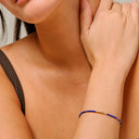 PETRA BRACELET