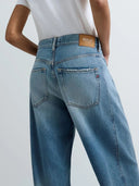 NARJA JEANS