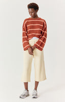 BODYROW SWEATER