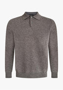 NOA POLO SHIRT
