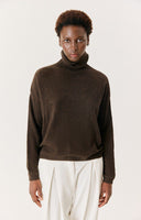 OUITY SWEATER