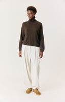 OUITY SWEATER