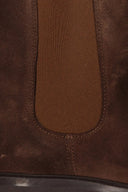 TOM 1250