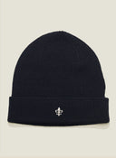 Wells Beanie