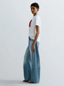 NARJA JEANS
