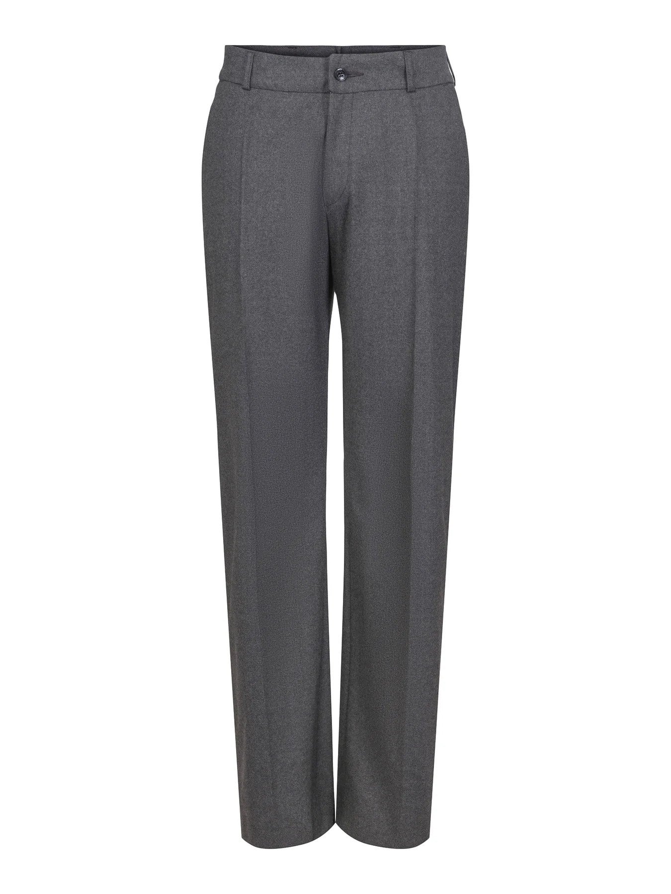 Shape Trouser