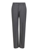 Shape Trouser