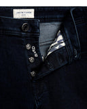 BARD JEANS
