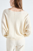 DAMSVILLE PANACOTTA MELANGE