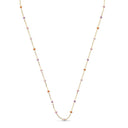 LOLA NECKLACE