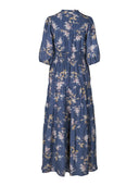 Prarie dress