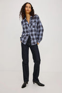 HUNTER SHIRT