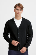 CFKARL lambswool cardigan