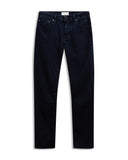 BARD JEANS