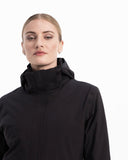 Nova Coat