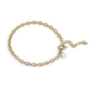SIGNIFICANT BRACELET