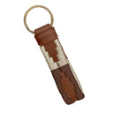 Charro Loop Key ring