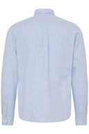 CFANTON LS BD FIL A FIL SHIRT