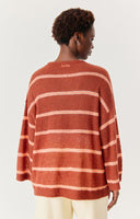 BODYROW SWEATER