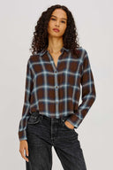 MALIN SHIRT