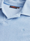 DELON TERRY SHIRT