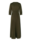 SORRENTO DRESS